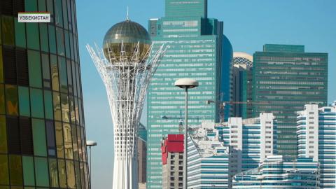 второй Форум Беларуси и Узбекистана пройдет в Ташкенте