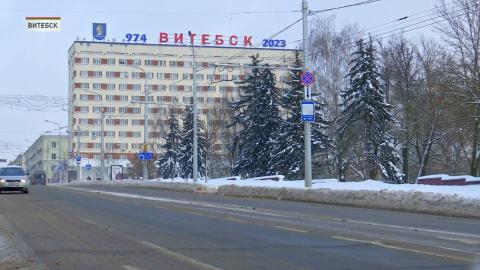Создание объединенных рынков электроэнергии и газа Беларуси и России сегодня, 14 февраля, обсудят союзные парламентарии в Витебске