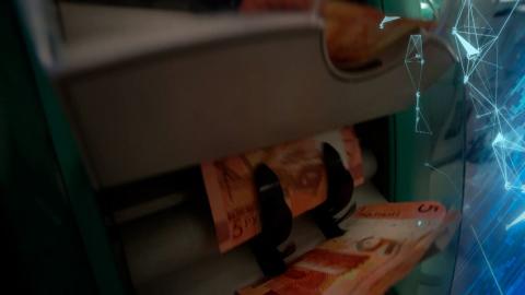  за прошлый год объемы увеличились на 6 %