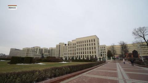 Стали известны окончательные итоги выборов в парламент и местные Советы депутатов нашей страны.