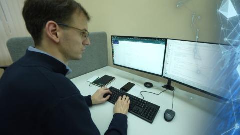 IT-компания с офисом в ПВТ вошла в список самых быстрорастущих в Европе и заняла 330 место из 1000