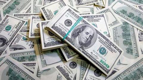 Reuters: убытки зарубежных компаний от ухода из РФ превысили $107 млрд