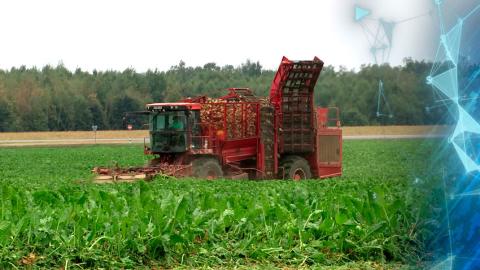 Отмечается, что внутренний спрос будет обеспечен на 150 %