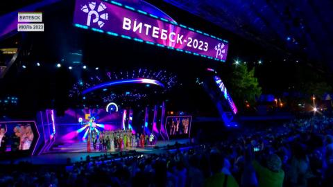 Глава государства утвердил сроки проведения фестиваля, а также безвизовый порядок для гостей