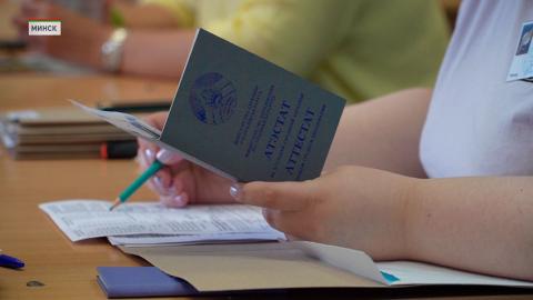 Кроме того, теперь можно увеличить сроки статуса молодого специалиста
