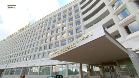 Постановление вступит в силу 6 апреля
