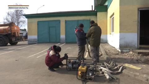 В 2023 году профсоюзы обнаружили более 4 тысяч нарушений: от допуска работников без инструктажей до выпуска в поле неисправной техники