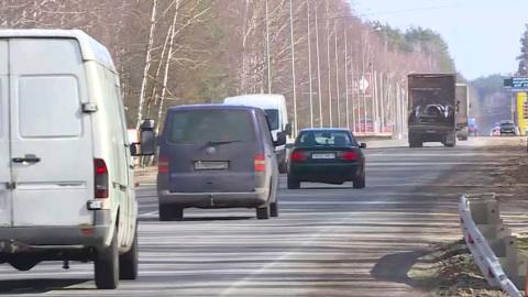 Канал поставки запрещённых веществ перекрыт в Брестской области