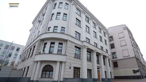 Меры админвоздействия за шумное времяпрепровождение применялись почти к 5 000 граждан с начала года