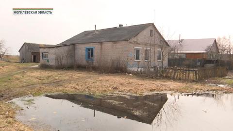 Нашлись подростки, пропавшие в Горецком районе