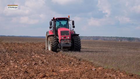 По данным Минсельхозпрода, в 2023 году в стране собрано 4 миллиона 844 тысячи тонн сахарной свеклы