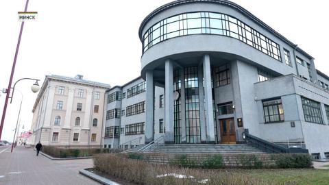 Активная гражданская позиция – важнейший фактор при выборе сенаторов