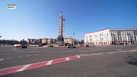 Вступление в объединение откроет перед нашей страной ряд возможностей и позволит расширить взаимодействие с партнерами