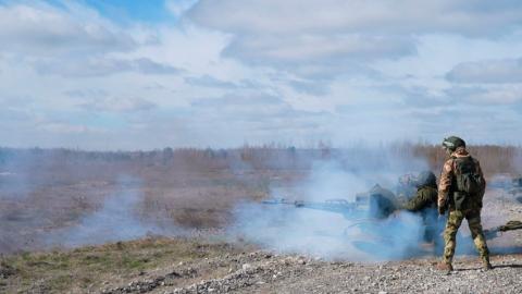 «ВоенТВ» Беларуси – 30 лет