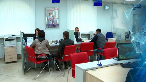 Чаще белорусы стали делать и долгосрочные сбережения в нацвалюте