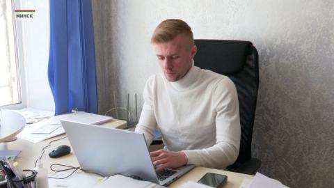 В рамках встречи также обсудили новые подходы по поддержке предпринимательства