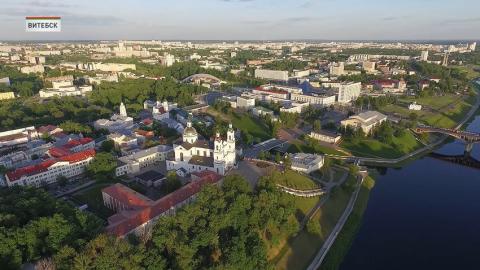 Подготовку к Форуму регионов Беларуси и России обсудили и в Совете Республики на совместном заседании оргкомитетов мероприятия