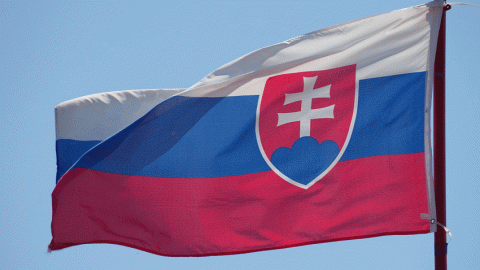 Первое слушание по делу о покушении на премьер-министра Словакии Фицо назначено на 18 мая 