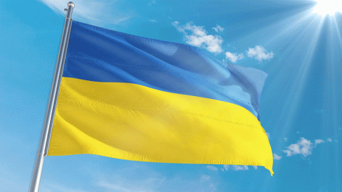 Киев требует разрешения США нанести удары по России американским оружием 