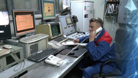 В январе-мае 2024 года объем промышленного производства увеличился на 8% год к году, сообщает Белстат