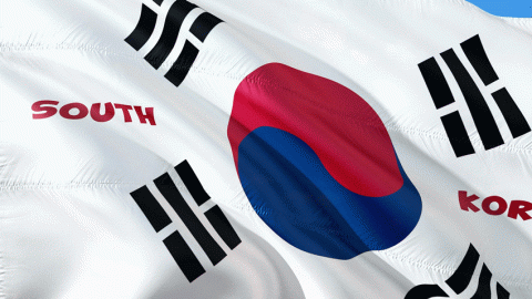 Сеул планирует приостановить действие военного соглашения с КНДР