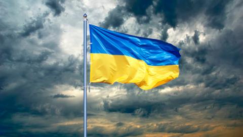 Зеленский подписал закон о запрете канонической УПЦ