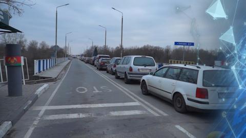 В Государственном таможенном комитете рассказали, как при обратном ввозе техники для личного пользования не уплачивать за нее таможенные платежи