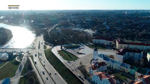 Беларусь и Россия подписали меморандум о сотрудничестве в области здравоохранения