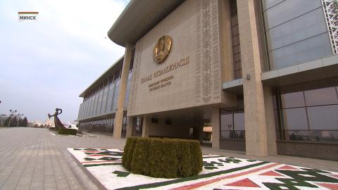 Указ Президента «О пресечении полетов авиамоделей и беспилотных летательных аппаратов» теперь излагается в новой редакции