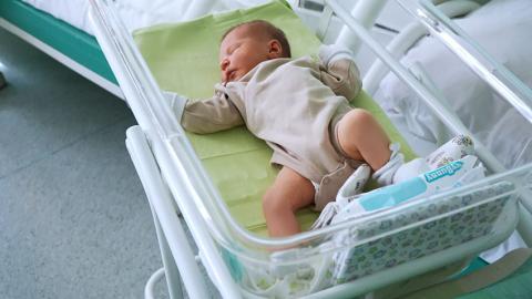 Срок действия программы семейного капитала продлен на следующие 5 лет