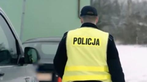 Белорусского подростка серьезно избили в центре Белостока.