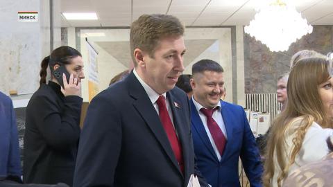 Профсоюз работников культуры, информации и спорта активно отстаивает интересы своих сотрудников