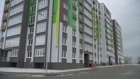 Обслуживать дома собственными силами застройщики и товарищества теперь смогут после прохождения аттестации