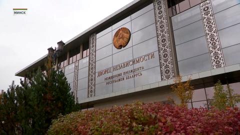 Заседание Совета делового сотрудничества Беларуси и Нижегородской области пройдёт 9 декабря в Минске
