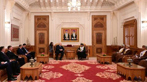 president.gov.by