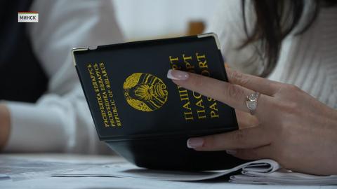 Руководители ведомств, военные, молодёжь – кто принимает участие в досрочном голосовании?