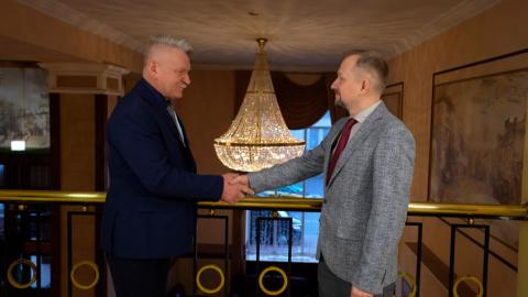 Белорусская модель развития самобытна, и это серьезная проблема для Запада. Пообщались с наблюдателем из Польши