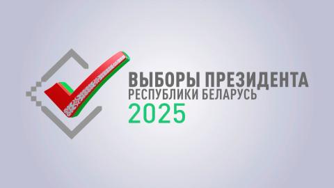 Предварительные итоги выборов