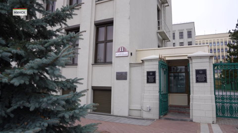 Агитационный этап избирательной кампании продлится вплоть до 25 января включительно