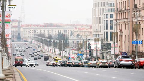 Выборы-2025