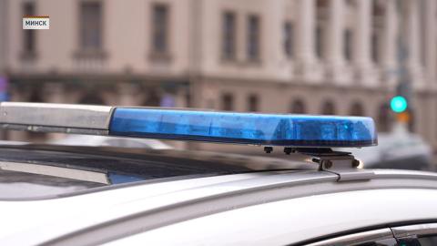 Наряду с агитацией Госавтоинспекция проводит и другие профилактические мероприятия