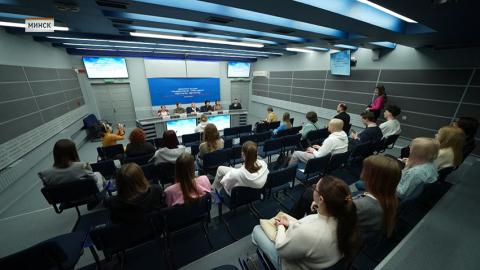 Республики Беларусь и Карелия развивают сотрудничество по направлениям культуры и истории