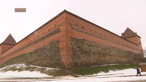«Маршрут выходного дня»