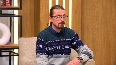 «Работаем по советской системе». Сколько раз рекомендуют делать массаж?