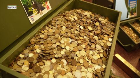 Создание памятника