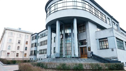 В Совете Республики 8 февраля пройдёт прямая телефонная линия