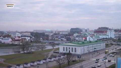 ПРБ закон