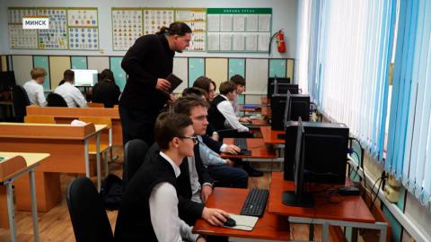 Законопроект по вопросам обеспечения прав детей депутаты рассмотрят 7 февраля в первом чтении