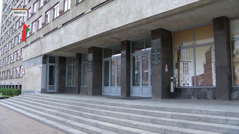 Минобразования вводит электронную запись на проставление апостиля