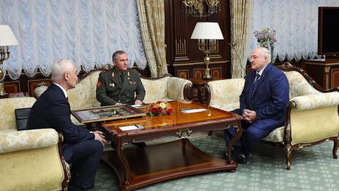 president.gov.by
